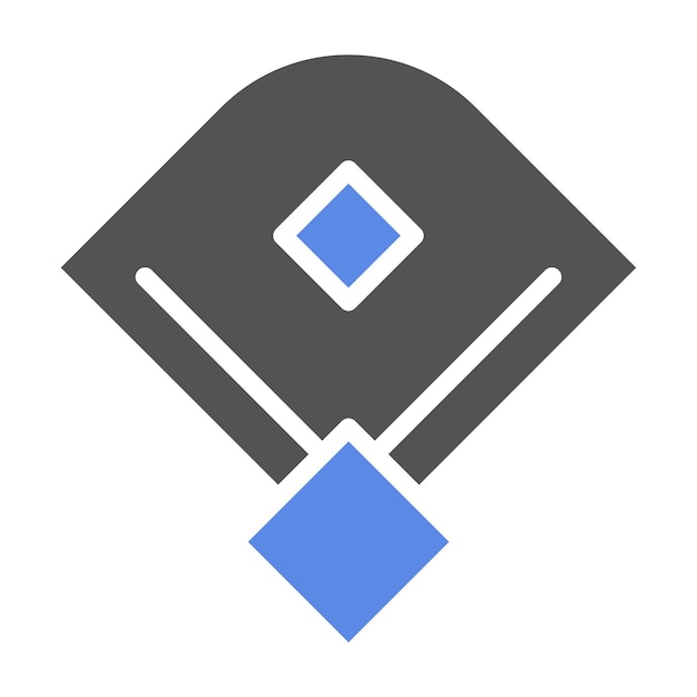 Kulinaria — smak, prostota, pasja logo