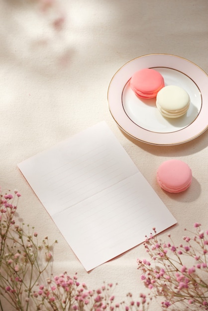 Karta planów cenowych